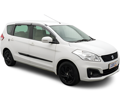 Maruti Ertiga-img